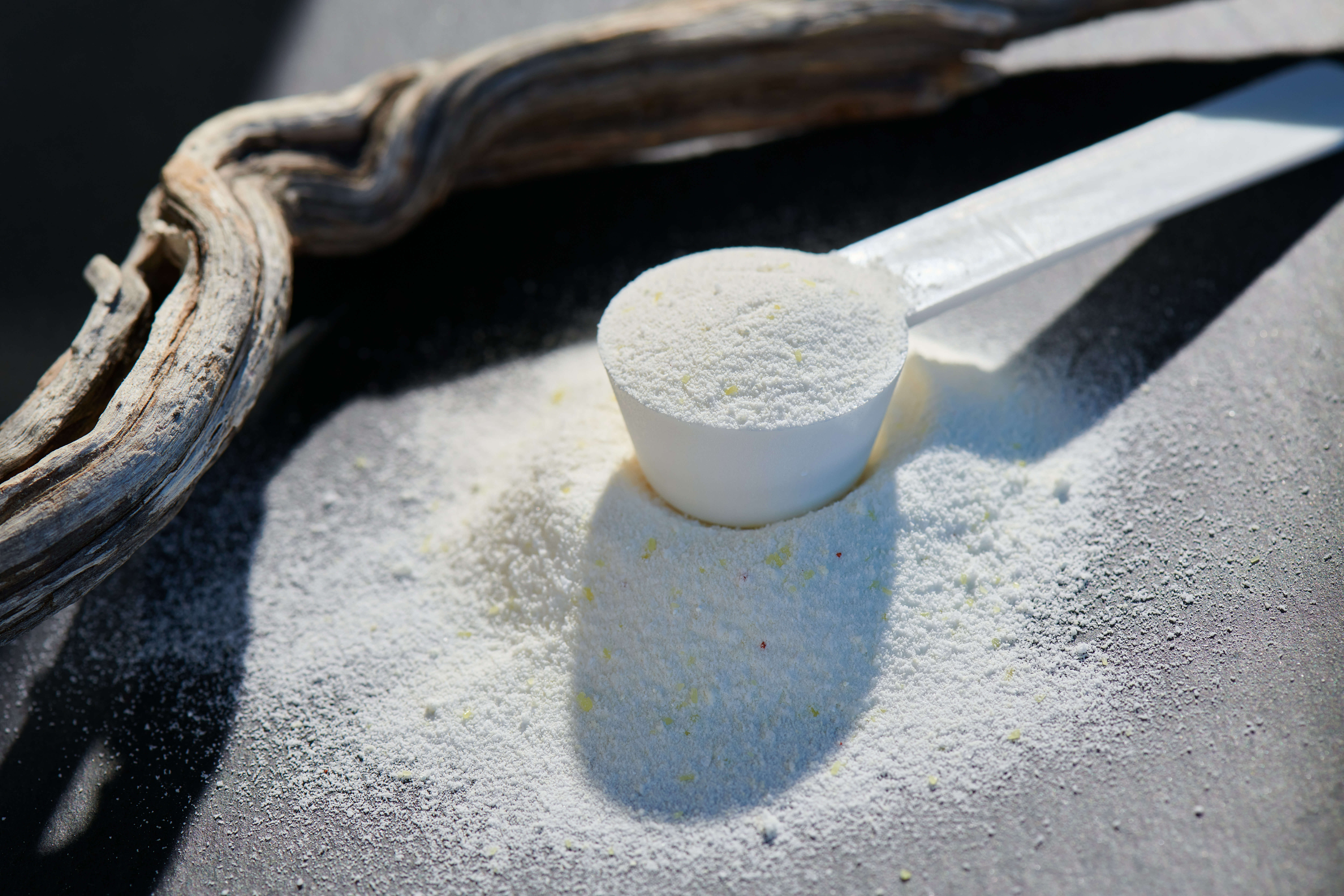 амінокислоти 