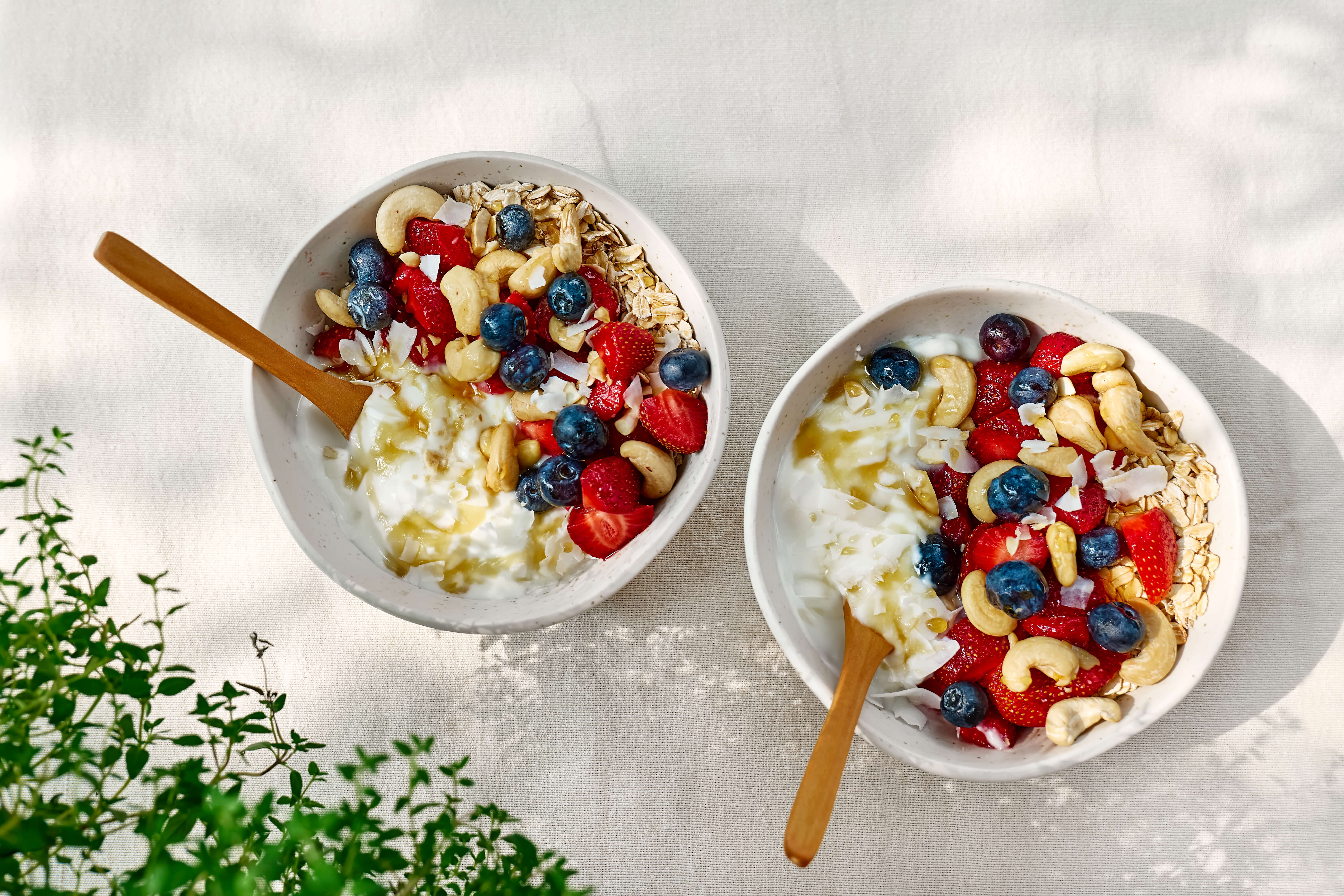 здорове харчування, схуднення 