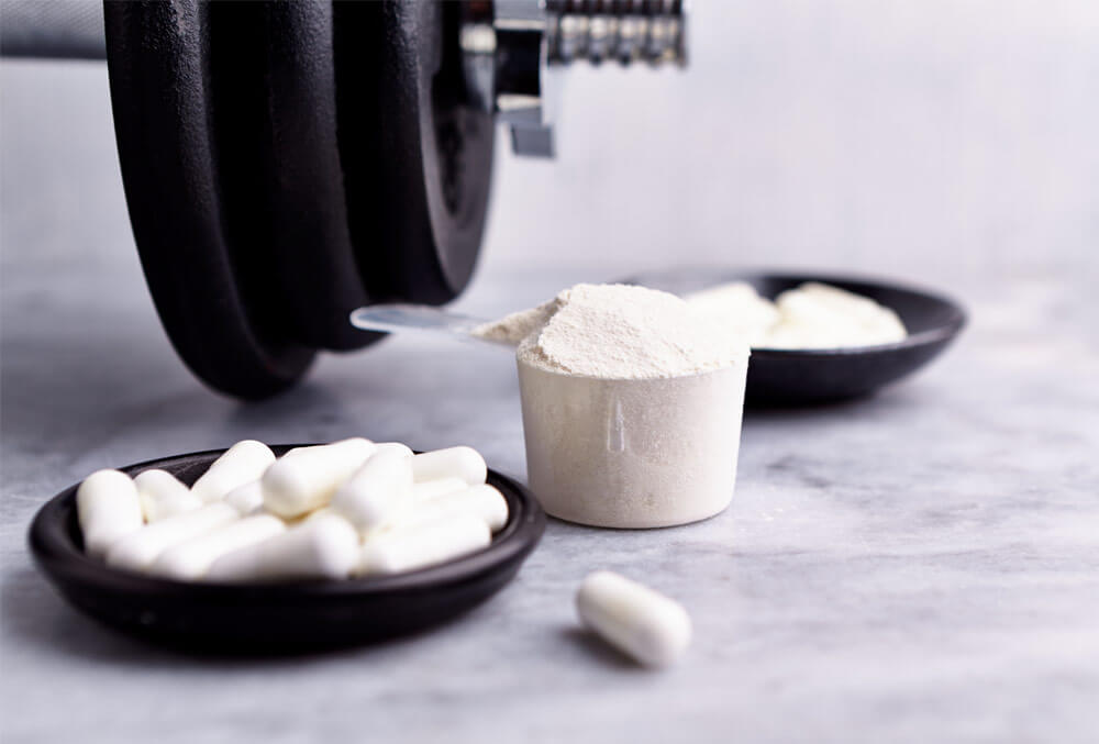 амінокислоти 