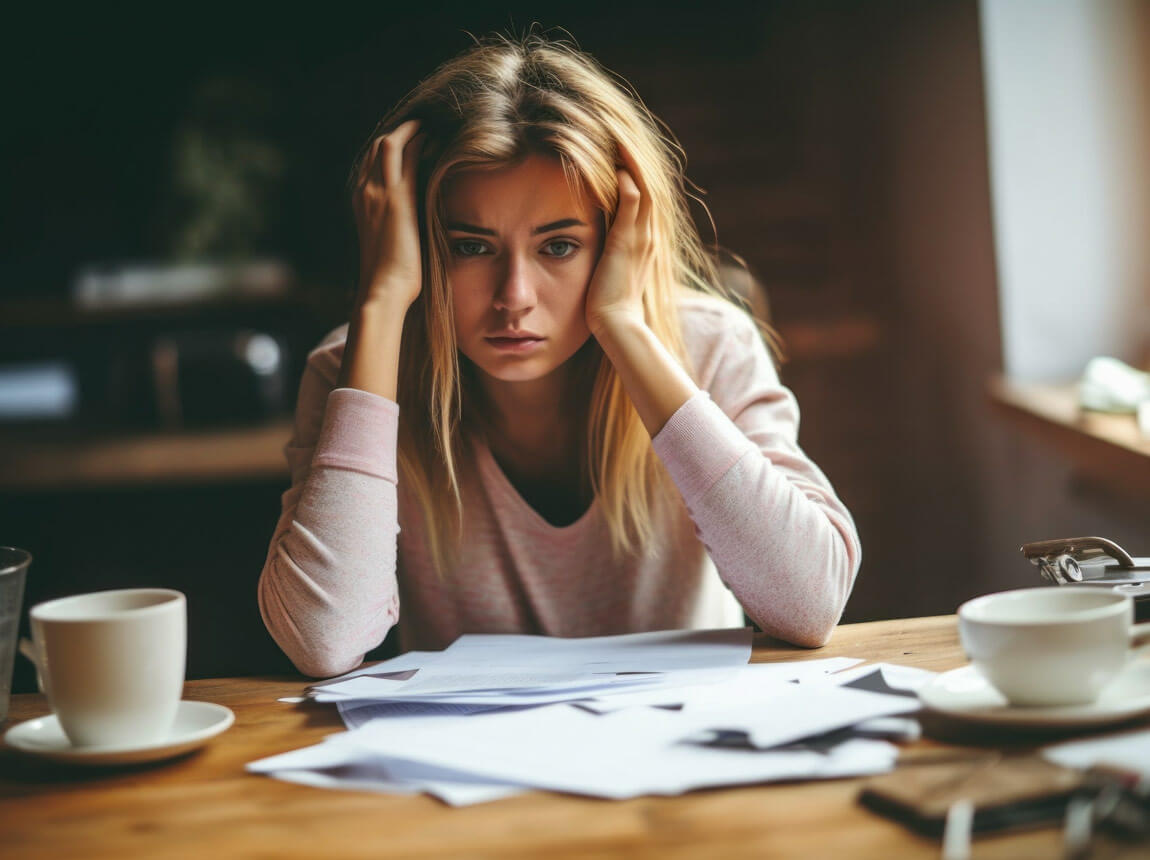 підкислення 