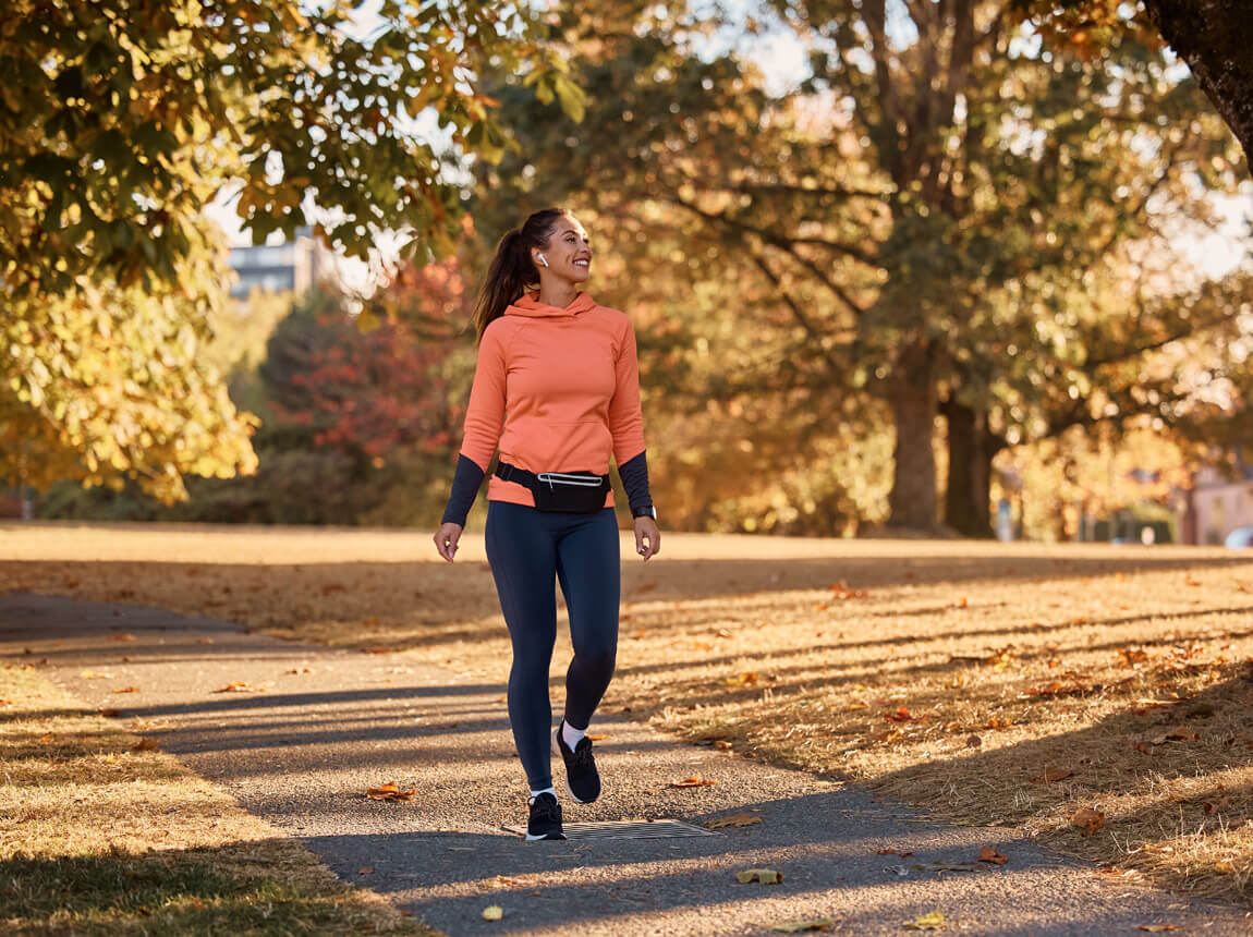 жінки на прогулянці 