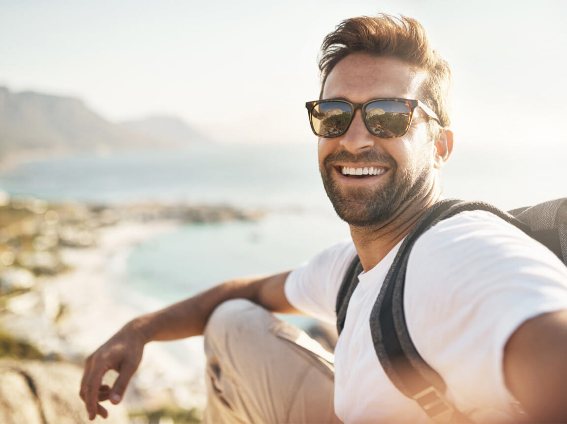 чоловік - імунітет 