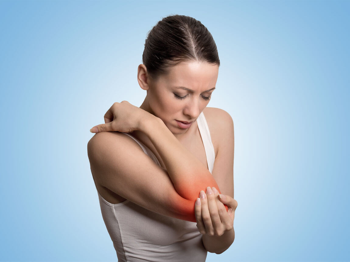 олія чорного кмину 