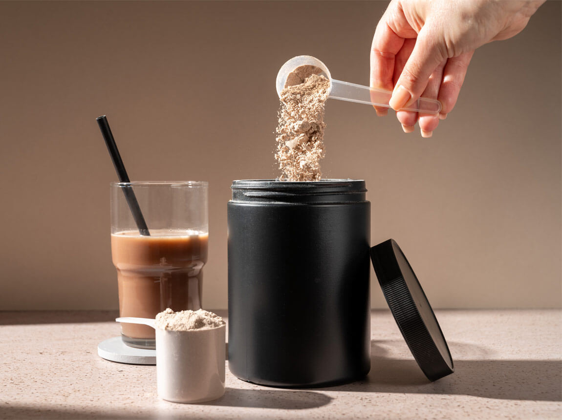 добавки та харчові добавки для спортсменів 