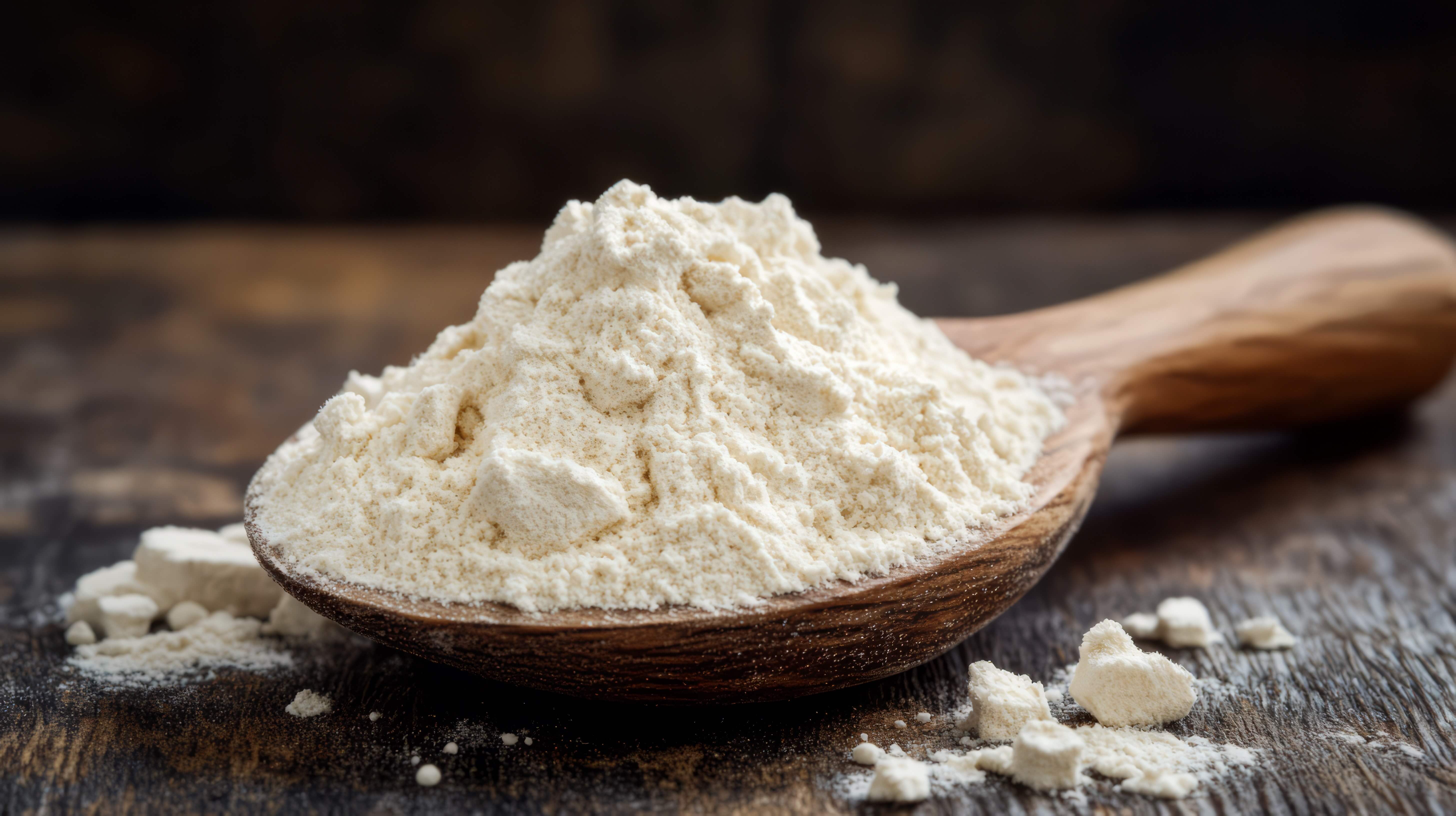 пробіотики