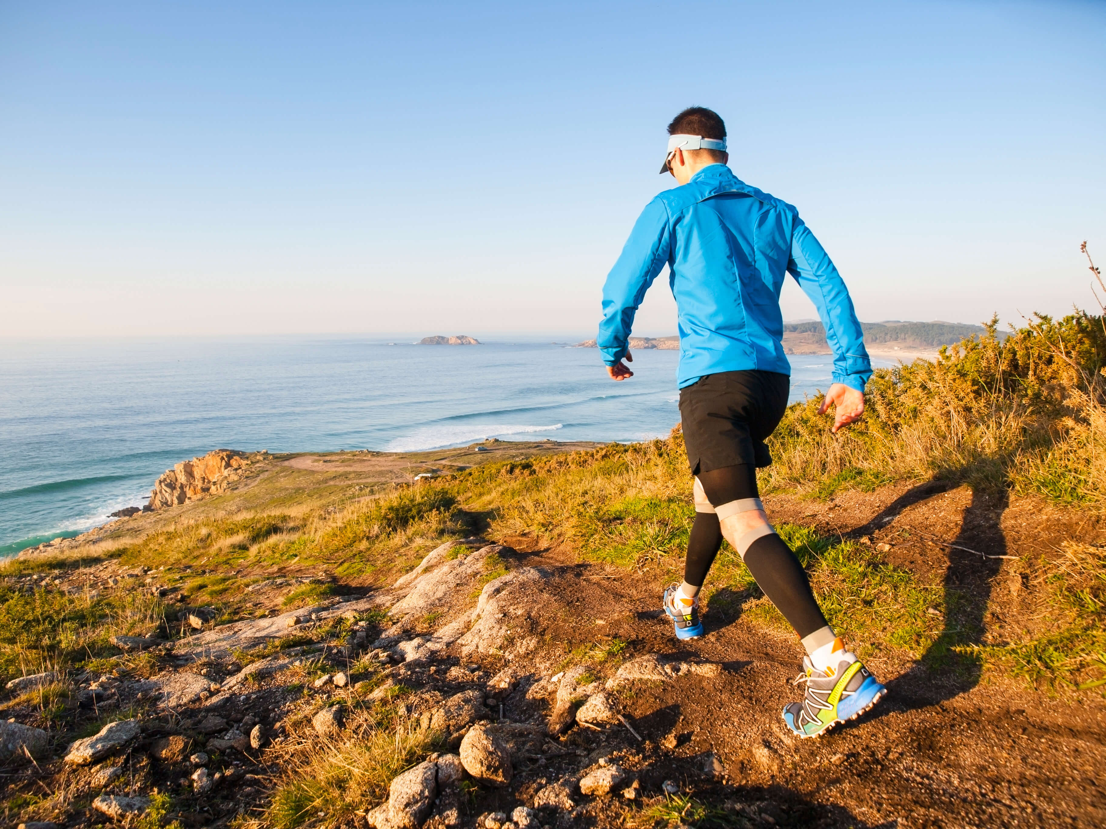 прогулянка 