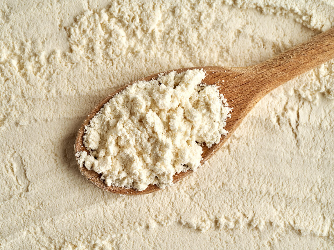 білкові добавки 