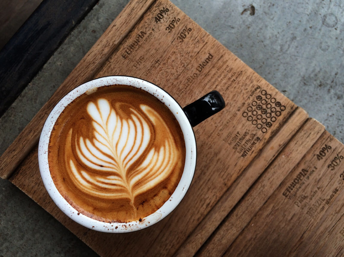 гірський рожець