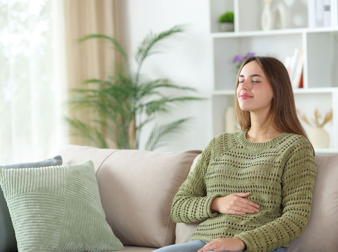 хороше травлення, кишечник, масляна натрію