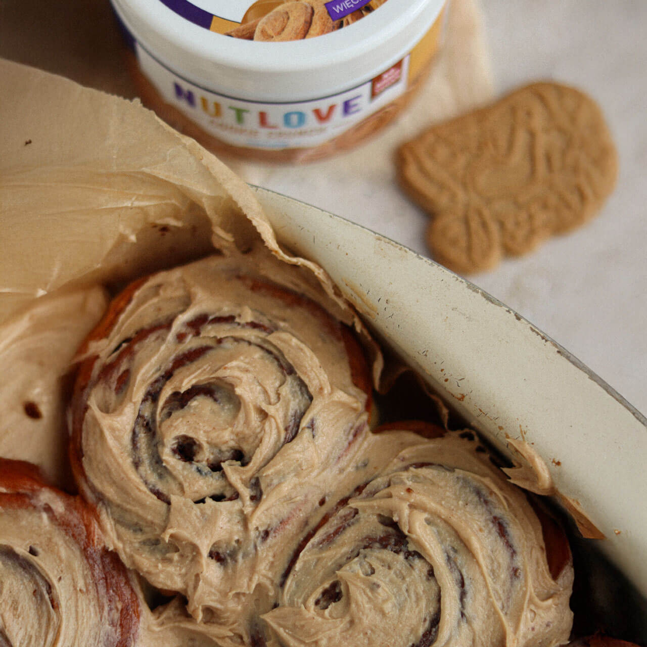 Найпопулярніші товари в категорії: креми для змащування