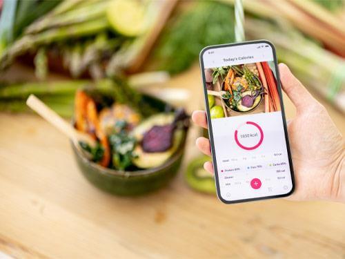 Чи змінюється потреба у вітамінах і мінералах з віком