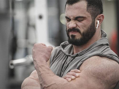 Що таке закваски, через який час вони з'являються?