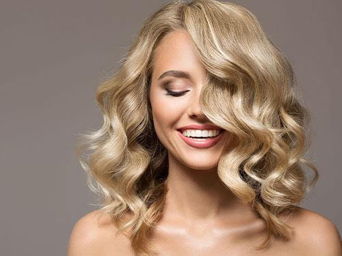 Яка біотин найкраща?