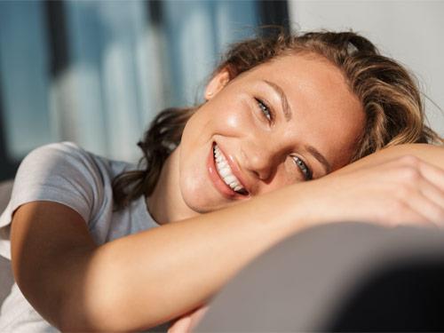 Які добавки покращують настрій і підтримують психічне здоров'я?