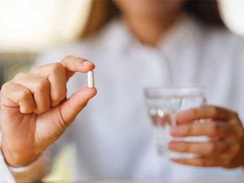 Дефіцит фолієвої кислоти — як його розпізнати та поповнити?