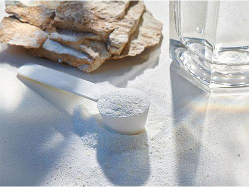 BCAA до чи після тренування? Коли приймати BCAA