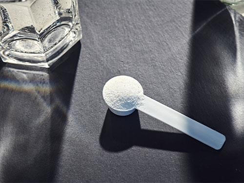 Найкраща креатина - яку креатину вибрати?