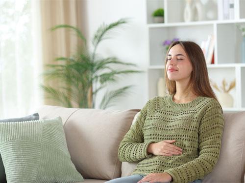 Рейтинг масла натрію [2026]