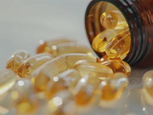 EPA - що це таке? Чим він допомагає