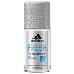 Антиперспірант Roll-On Fresh Men