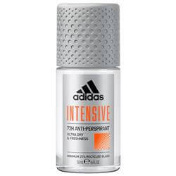 Антиперспірант Roll-On Intensive Men