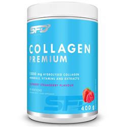 Колаген (Collagen Premium)