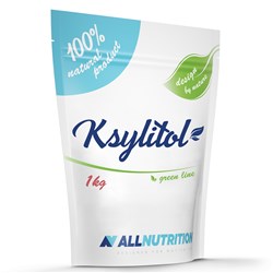 Ксиліт