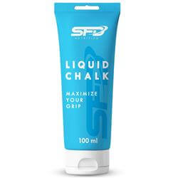 Рідка магнезія