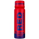 Red Shock Shot (80ml)