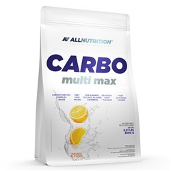 КАРБО МУЛЬТИ МАКС - CARBO MULTI MAX