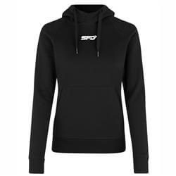 ХУДІ Hoodie Core Premium Black
