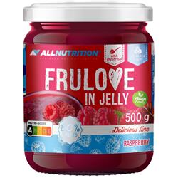 FRULOVE In Jelly Raspberry (Малина)