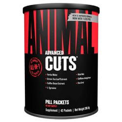 Animal Cuts