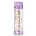 COLLAROSE FISH SHOT (80ml)