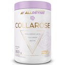 COLLAROSE (300g)
