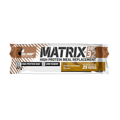 Olimp Батон Matrix Pro 32