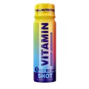 Vitamin Shock Shot (80ml)