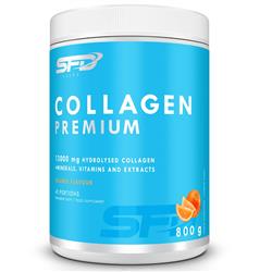 Колаген (Collagen Premium)