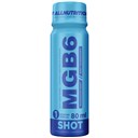 6 x MGB6 Shot 80 ml ()