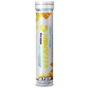 6 x Vitamin C 1000 MG 20 tab ()
