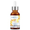 VIT C DROPS (30ml)
