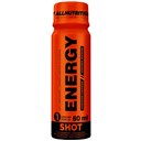 6 x ENERGY SHOT 80 ml ()