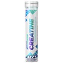 Creatine (20 tabletek)
