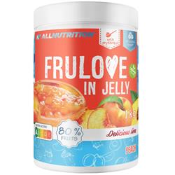 FRULOVE In Jelly Peach (Персик)