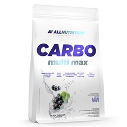 КАРБО МУЛЬТИ МАКС - Carbo Multi Max