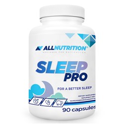 Sleep Pro