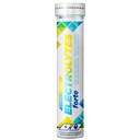 4 x Electrolytes Forte 20tab ()