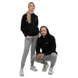 ХУДІ Hoodie Core Black