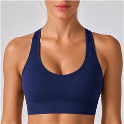 ТОП Push Up Fantasy Dark Navy