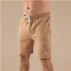 Шорти Basic BEIGE